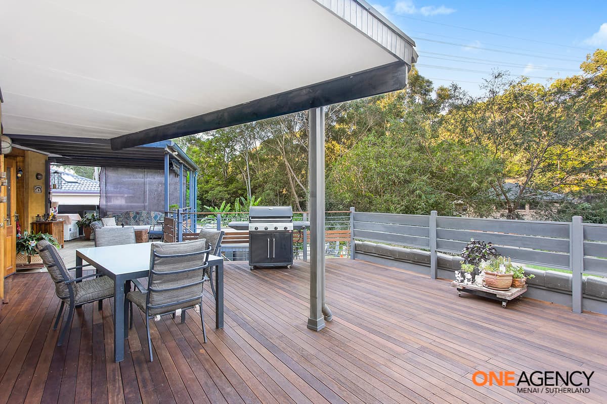 1 Ocean Place, Illawong, Illawong - Thumbnail 6