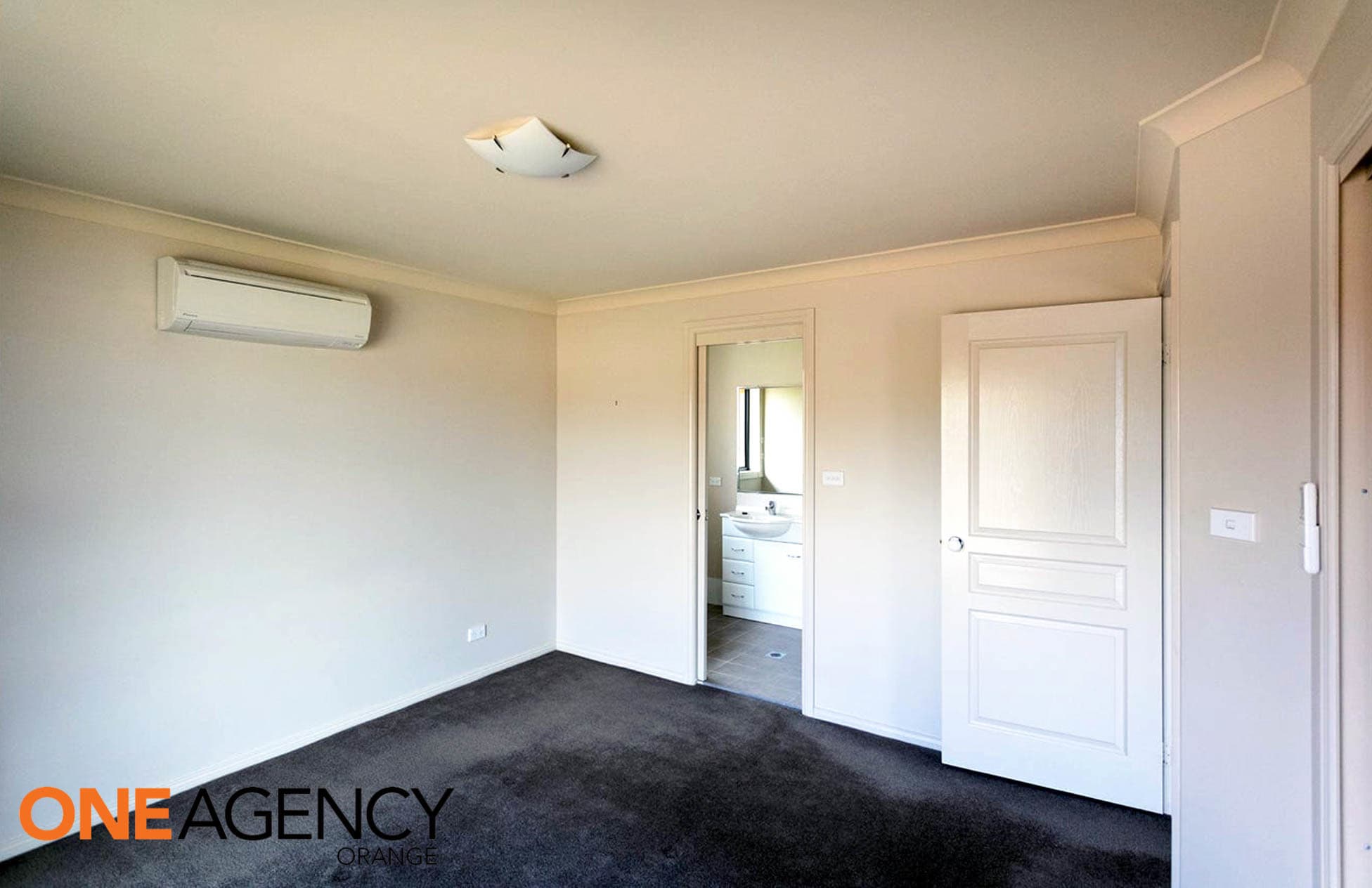 1 Ramsay Close, Orange, Orange - Thumbnail 6