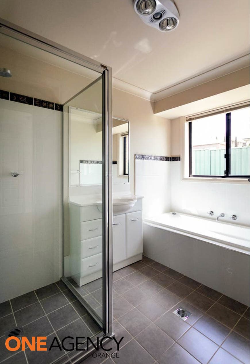 1 Ramsay Close, Orange, Orange - Thumbnail 8