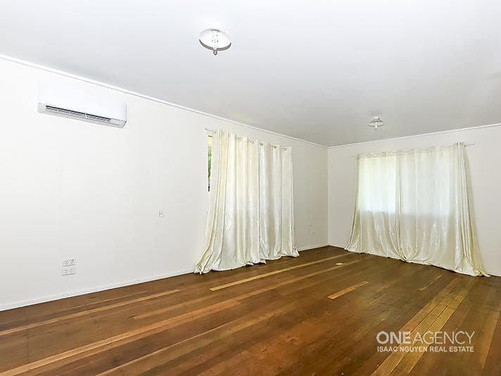 77 Sinclair Drive, Ellen Grove, Ellen Grove - Thumbnail 2