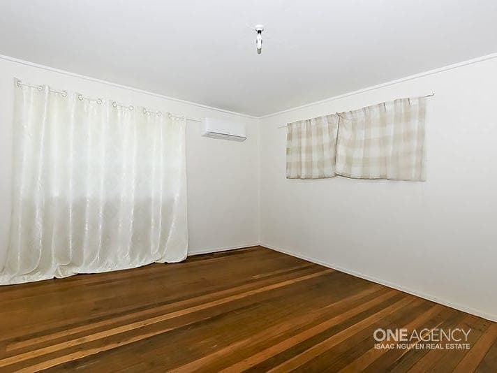 77 Sinclair Drive, Ellen Grove, Ellen Grove - Thumbnail 5