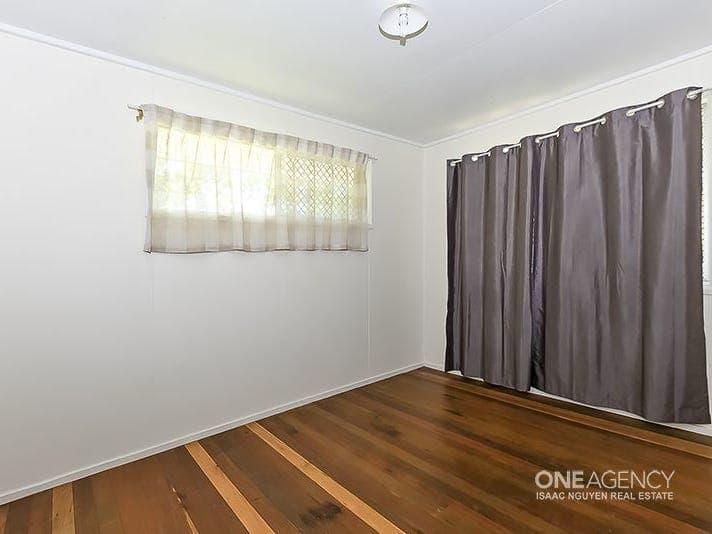 77 Sinclair Drive, Ellen Grove, Ellen Grove - Thumbnail 6
