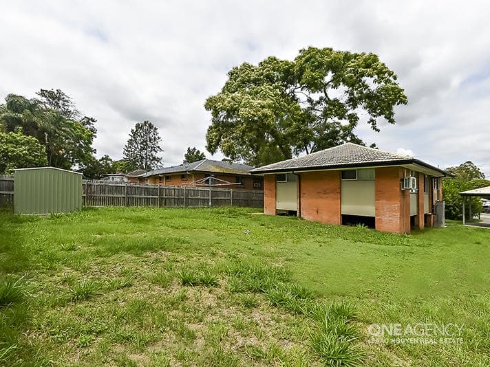 77 Sinclair Drive, Ellen Grove, Ellen Grove - Thumbnail 8
