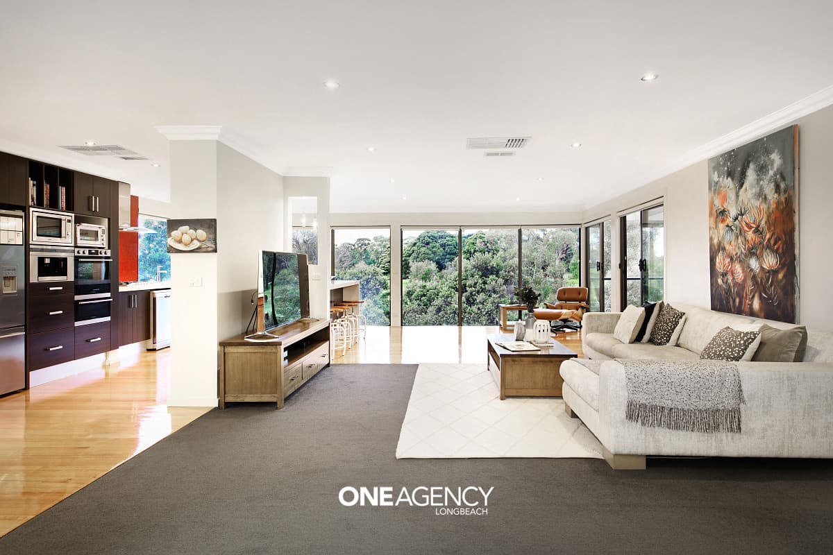 78 Iluka Avenue, Aspendale, Aspendale - Thumbnail 3