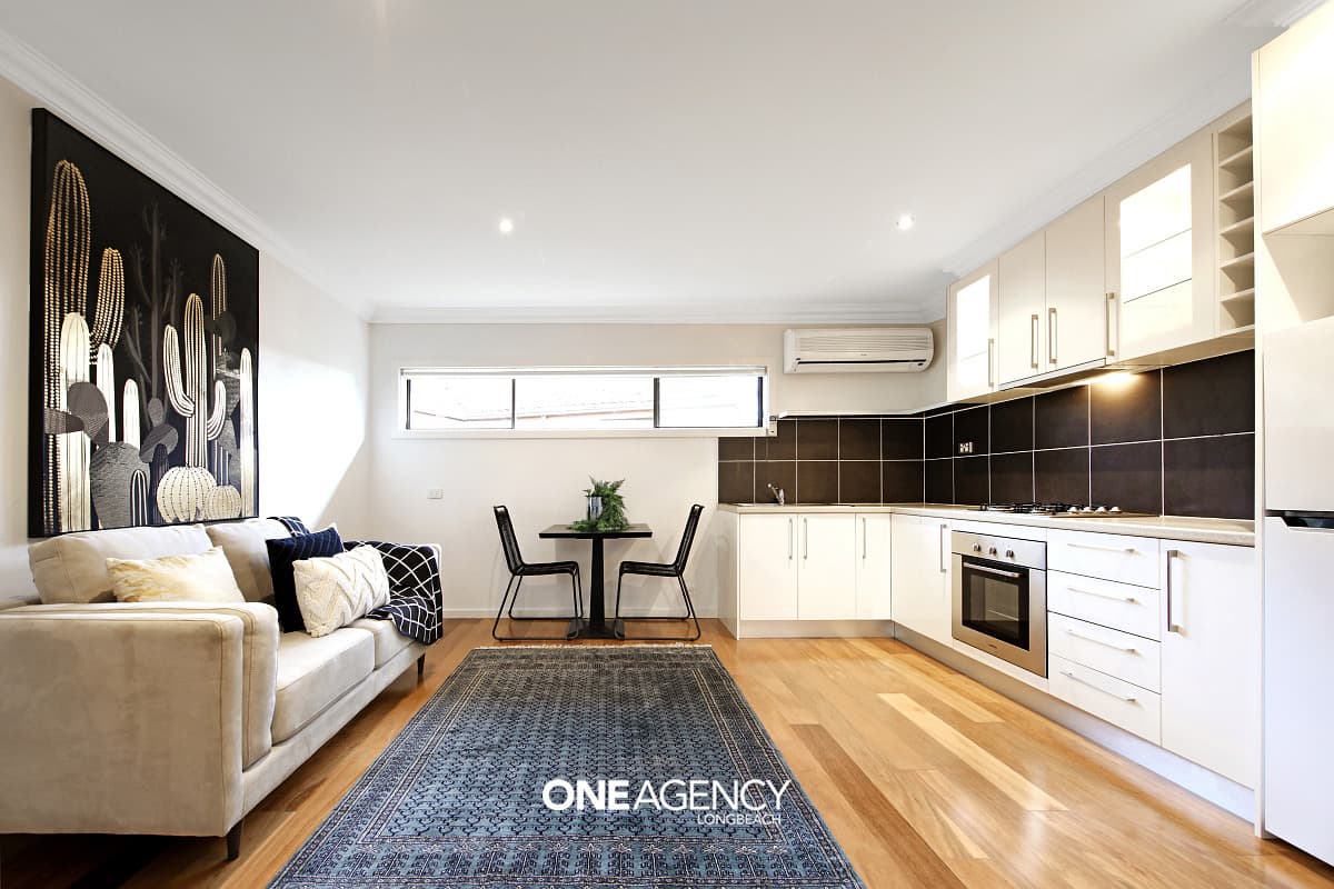 78 Iluka Avenue, Aspendale, Aspendale - Thumbnail 7