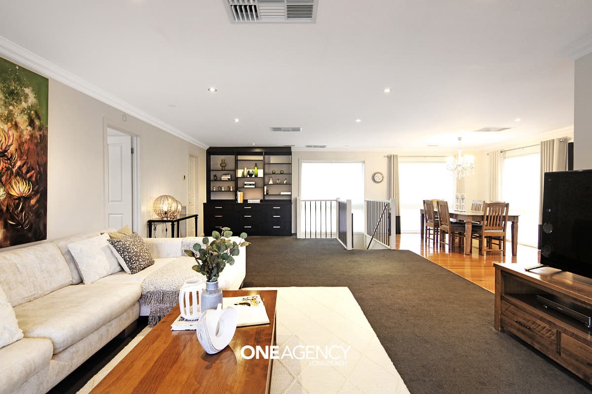 78 Iluka Avenue, Aspendale, Aspendale - Thumbnail 6