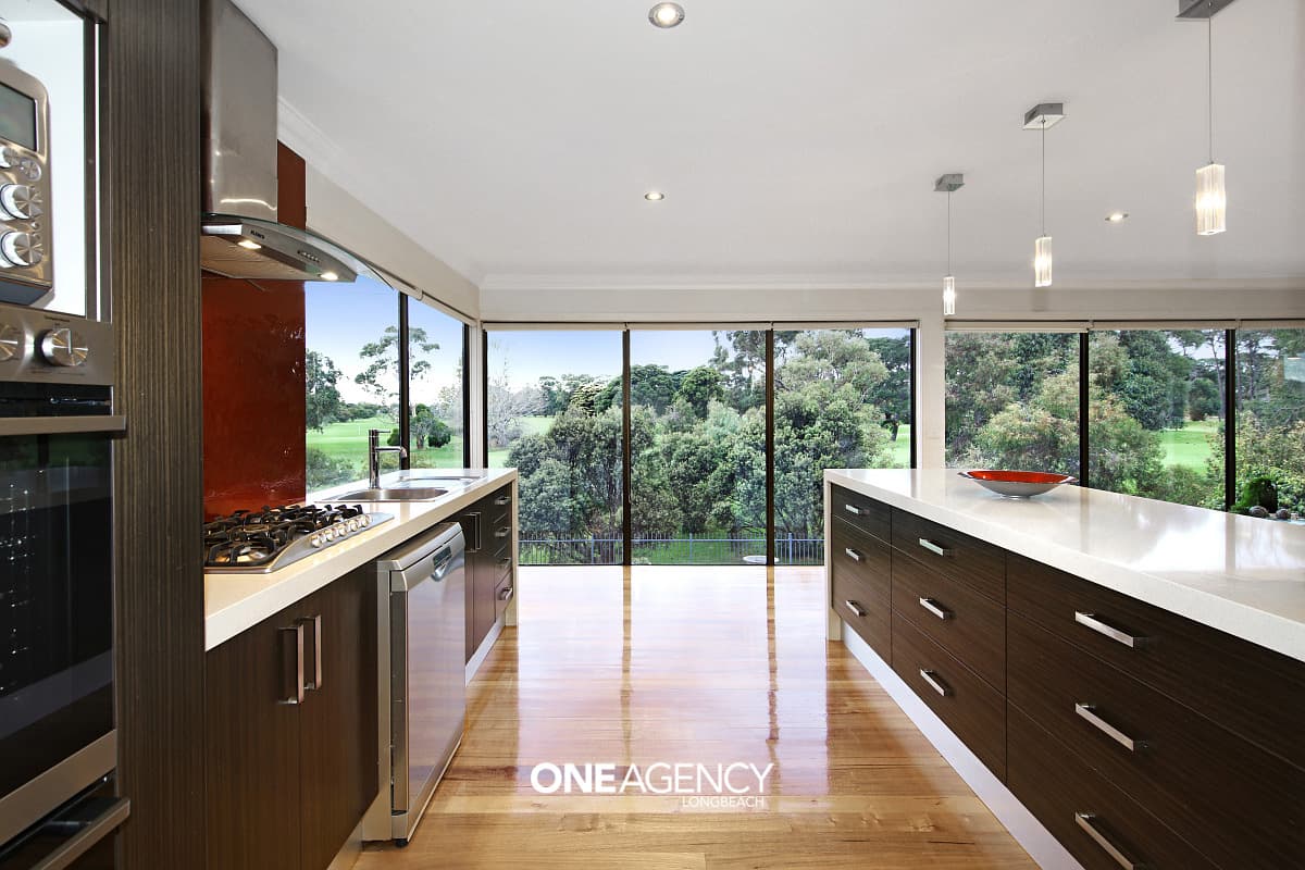 78 Iluka Avenue, Aspendale, Aspendale - Thumbnail 4