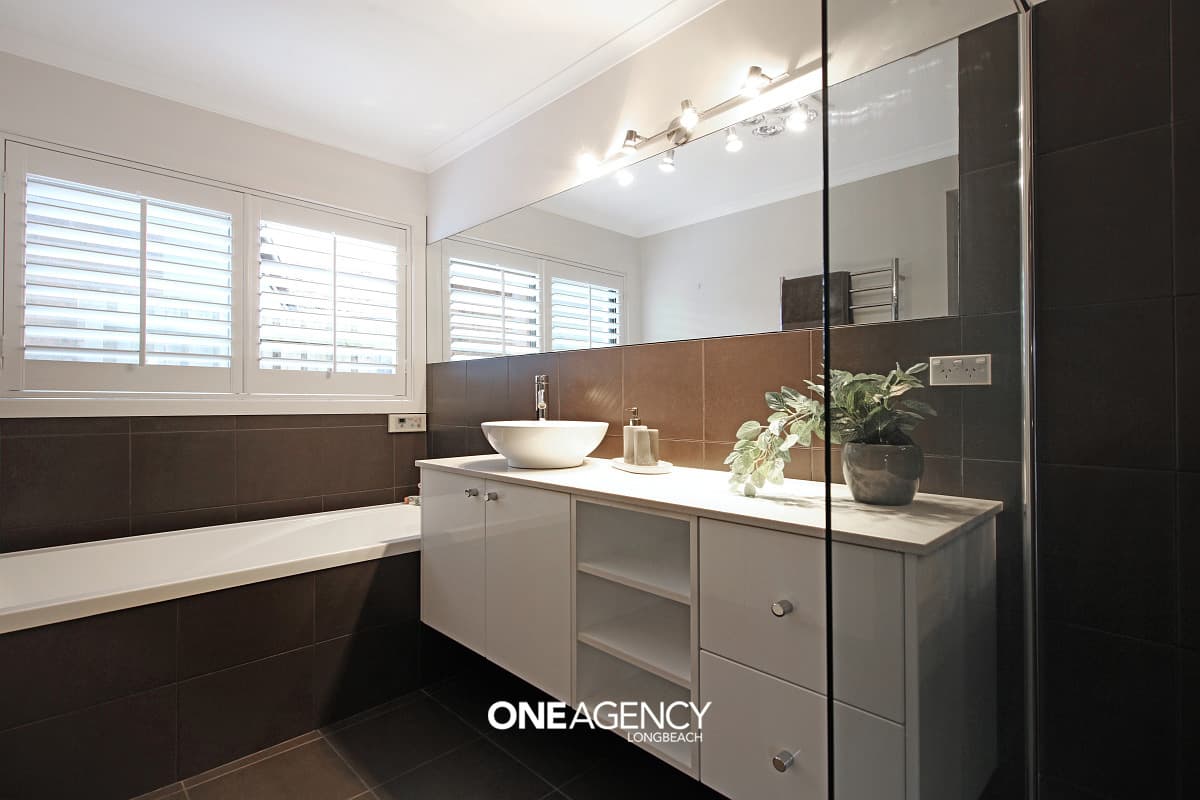 78 Iluka Avenue, Aspendale, Aspendale - Thumbnail 5
