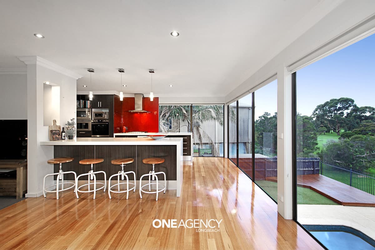 78 Iluka Avenue, Aspendale, Aspendale - Thumbnail 8