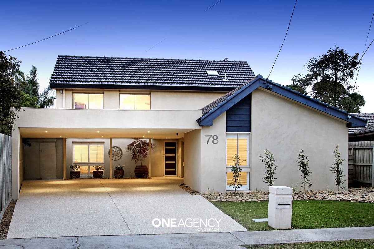 78 Iluka Avenue, Aspendale, Aspendale - Thumbnail 2