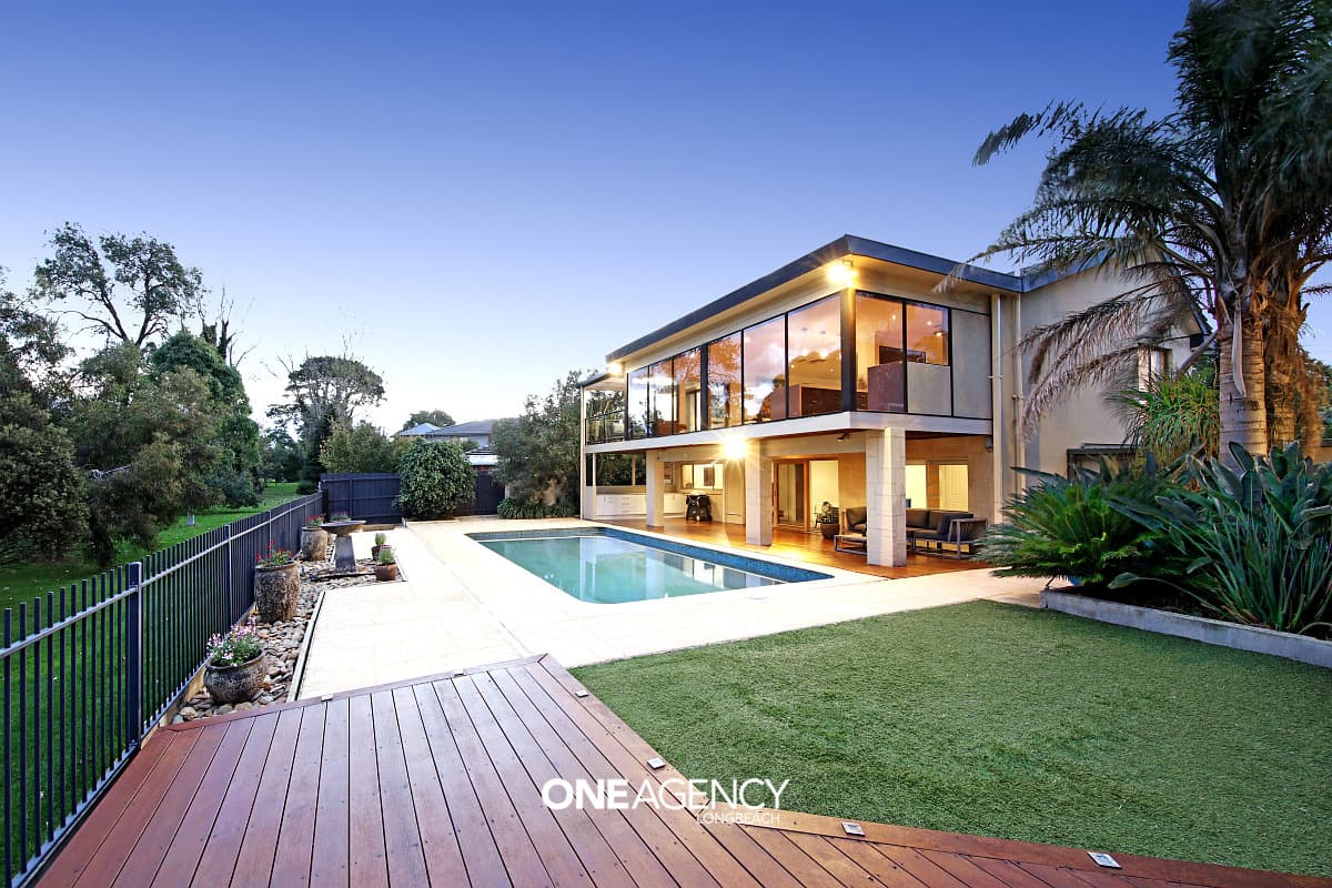 78 Iluka Avenue, Aspendale, Aspendale - Image 1