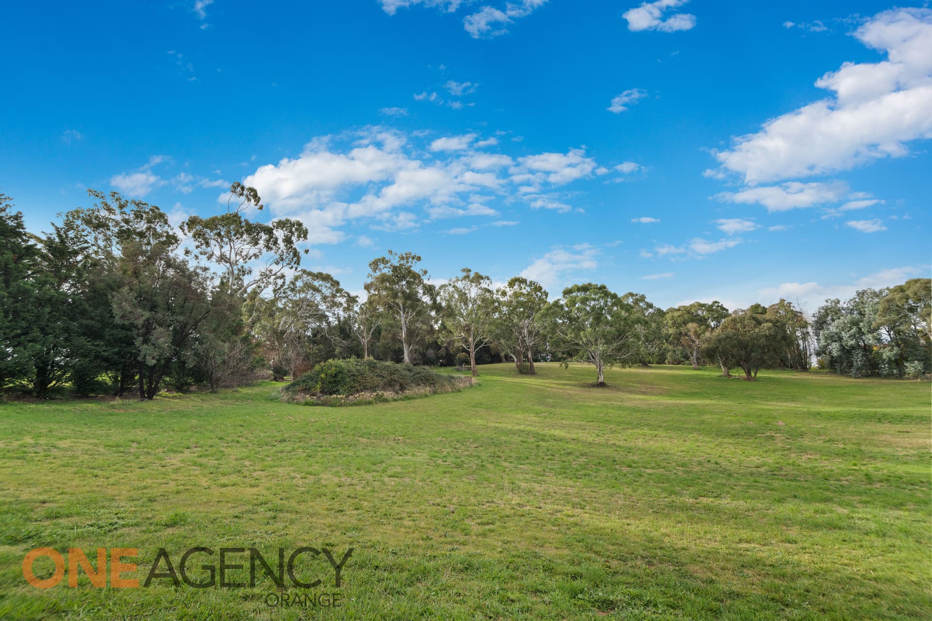 5 Carwoola Drive, Orange, Orange - Thumbnail 3
