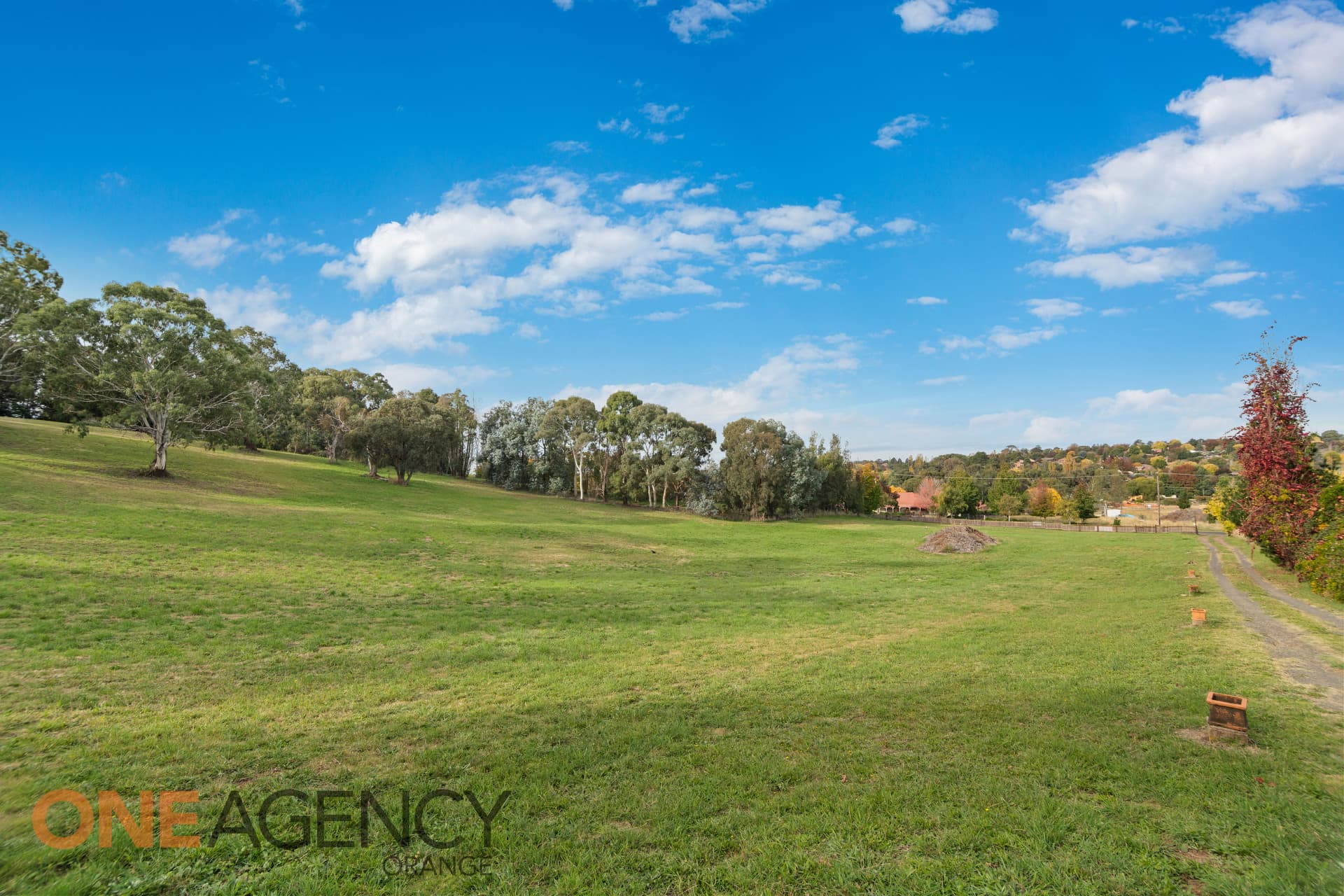 5 Carwoola Drive, Orange, Orange - Thumbnail 4