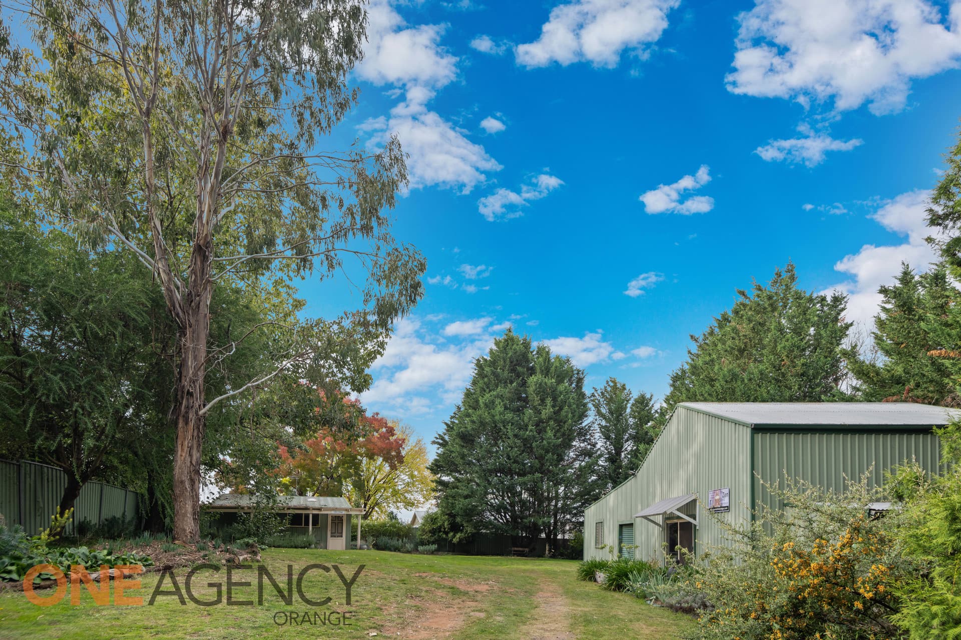 5 Carwoola Drive, Orange, Orange - Thumbnail 7