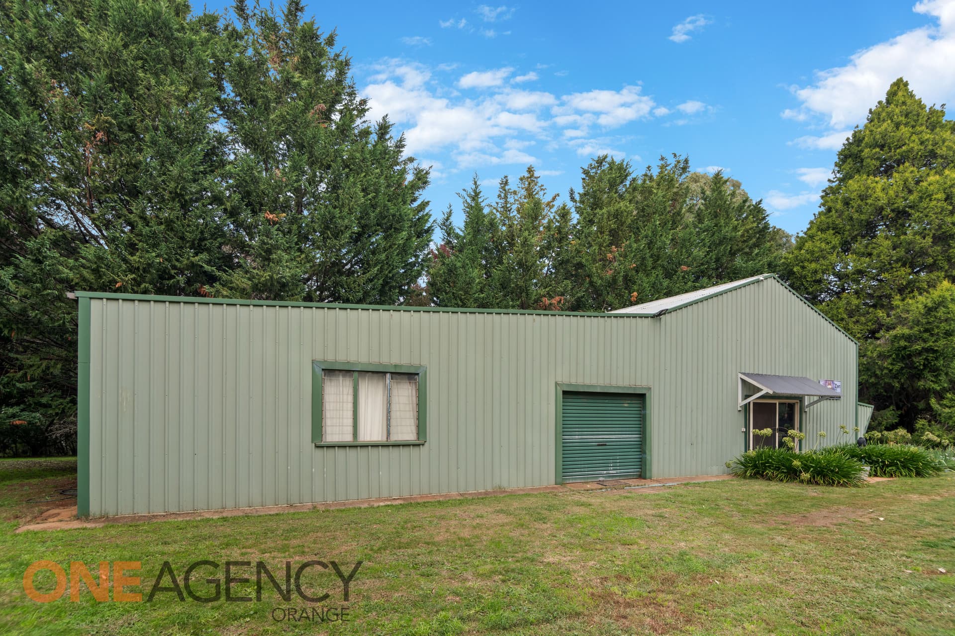 5 Carwoola Drive, Orange, Orange - Thumbnail 8