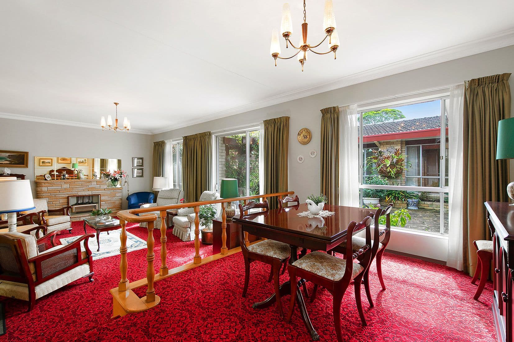 4 Cashel Crescent, Killarney Heights, Killarney Heights - Thumbnail 3