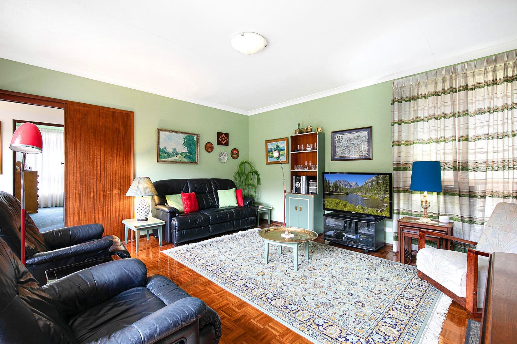 4 Cashel Crescent, Killarney Heights, Killarney Heights - Thumbnail 5