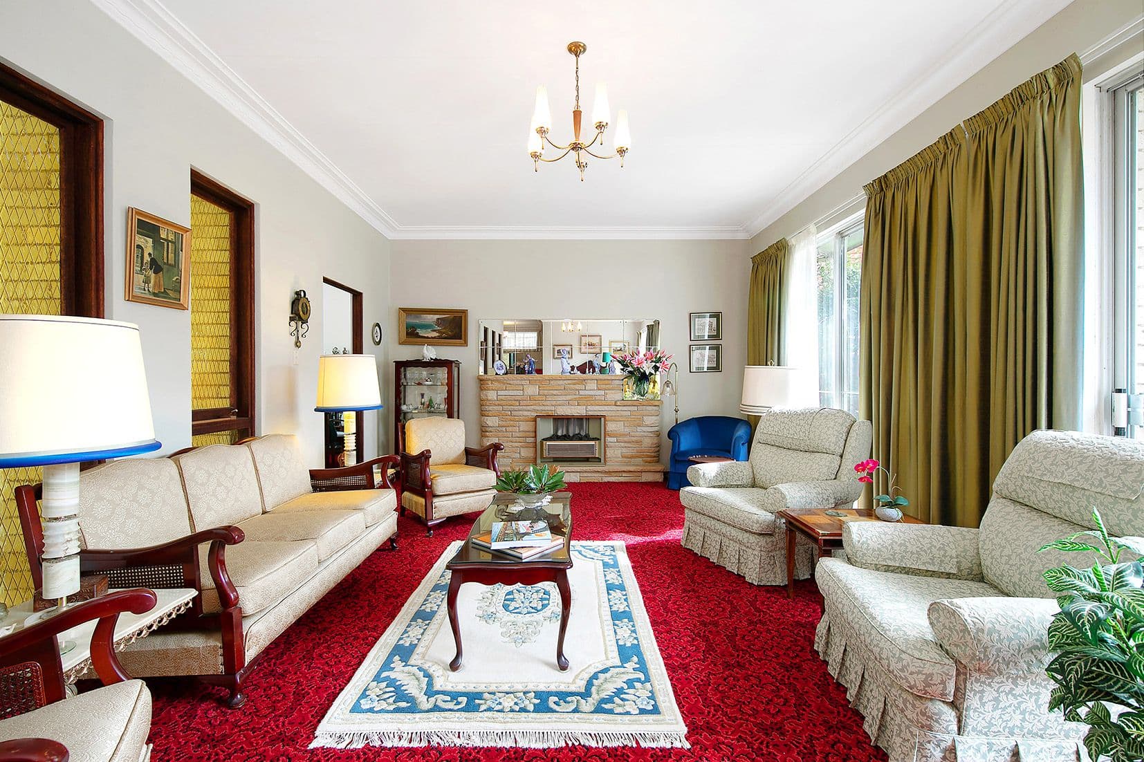4 Cashel Crescent, Killarney Heights, Killarney Heights - Thumbnail 6