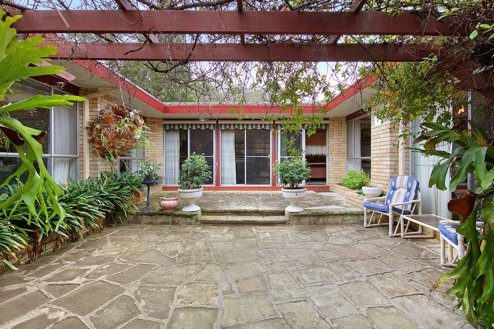 4 Cashel Crescent, Killarney Heights, Killarney Heights - Thumbnail 7