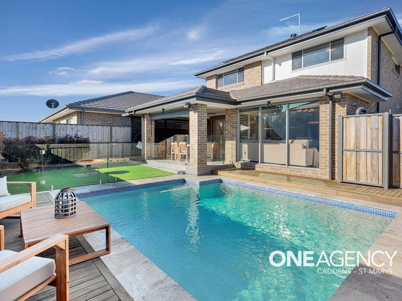 52 Ghera Road, Caddens, Caddens - Thumbnail 2