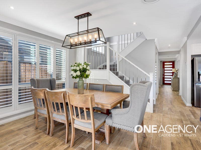 52 Ghera Road, Caddens, Caddens - Thumbnail 7