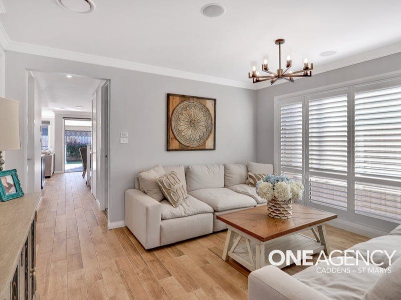 52 Ghera Road, Caddens, Caddens - Thumbnail 8