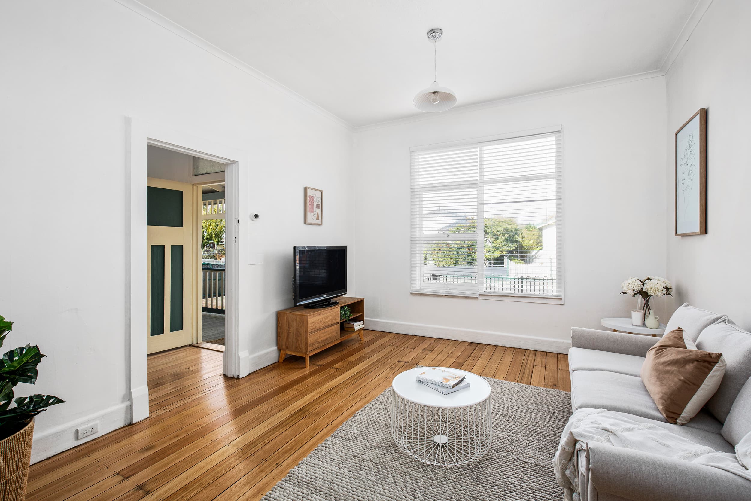 4 Darwin Street, Invermay, Invermay - Thumbnail 2