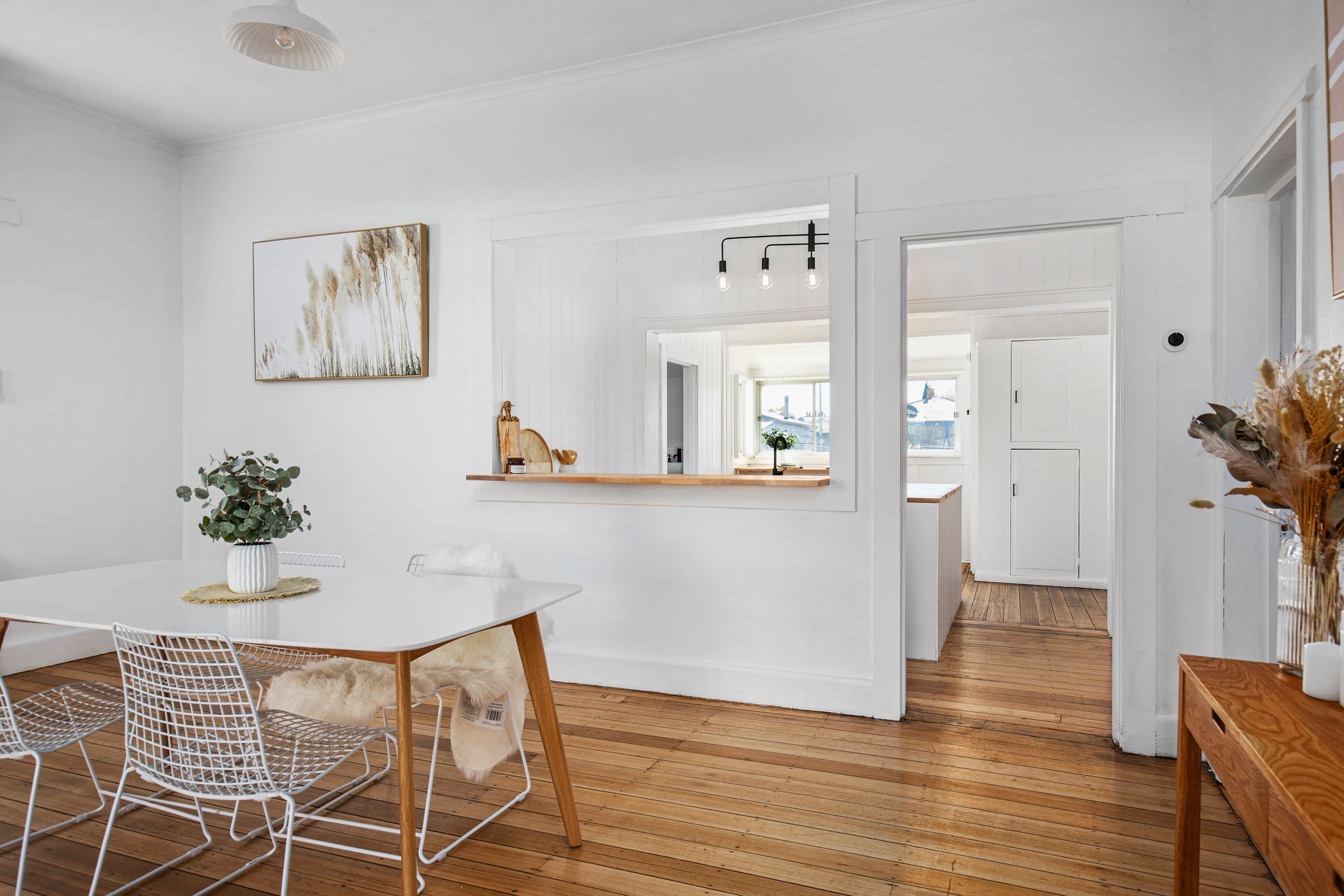 4 Darwin Street, Invermay, Invermay - Thumbnail 6