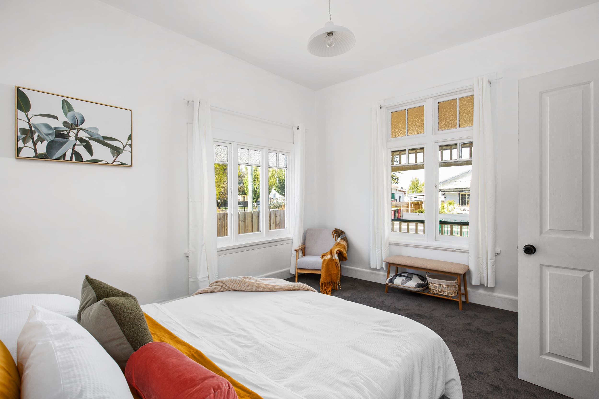 4 Darwin Street, Invermay, Invermay - Thumbnail 7