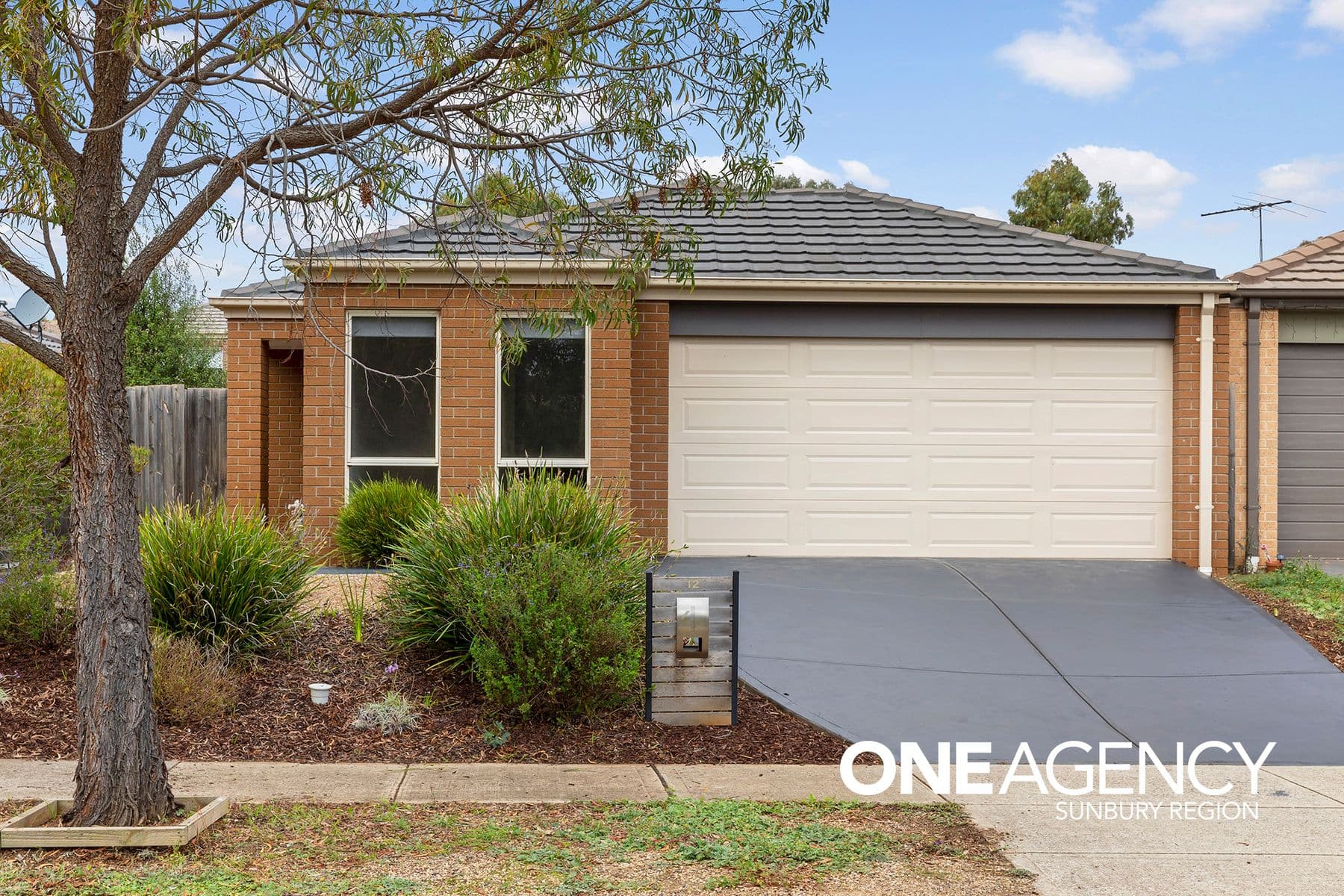 12 Trott Street, Sunbury, Sunbury - Thumbnail 2