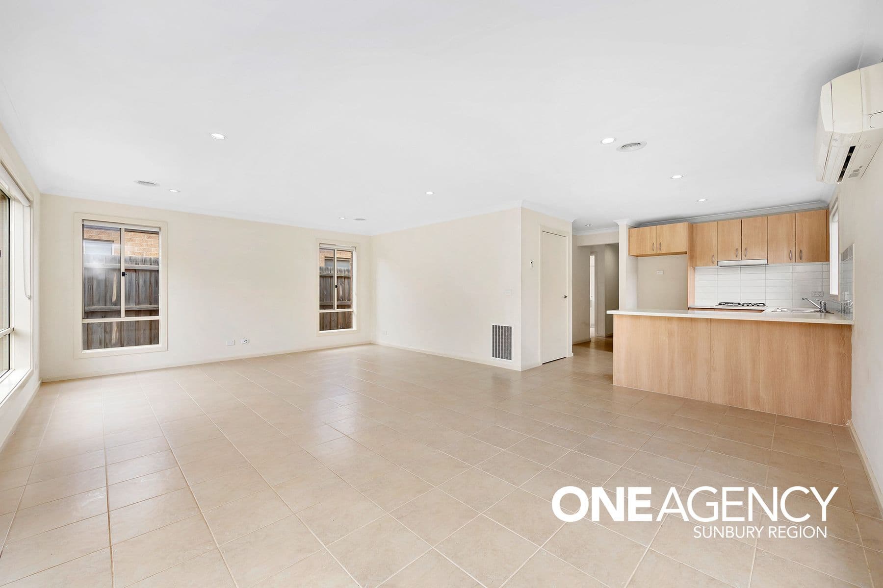 12 Trott Street, Sunbury, Sunbury - Thumbnail 3