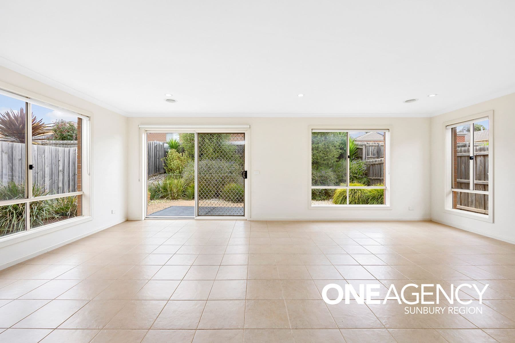 12 Trott Street, Sunbury, Sunbury - Thumbnail 6