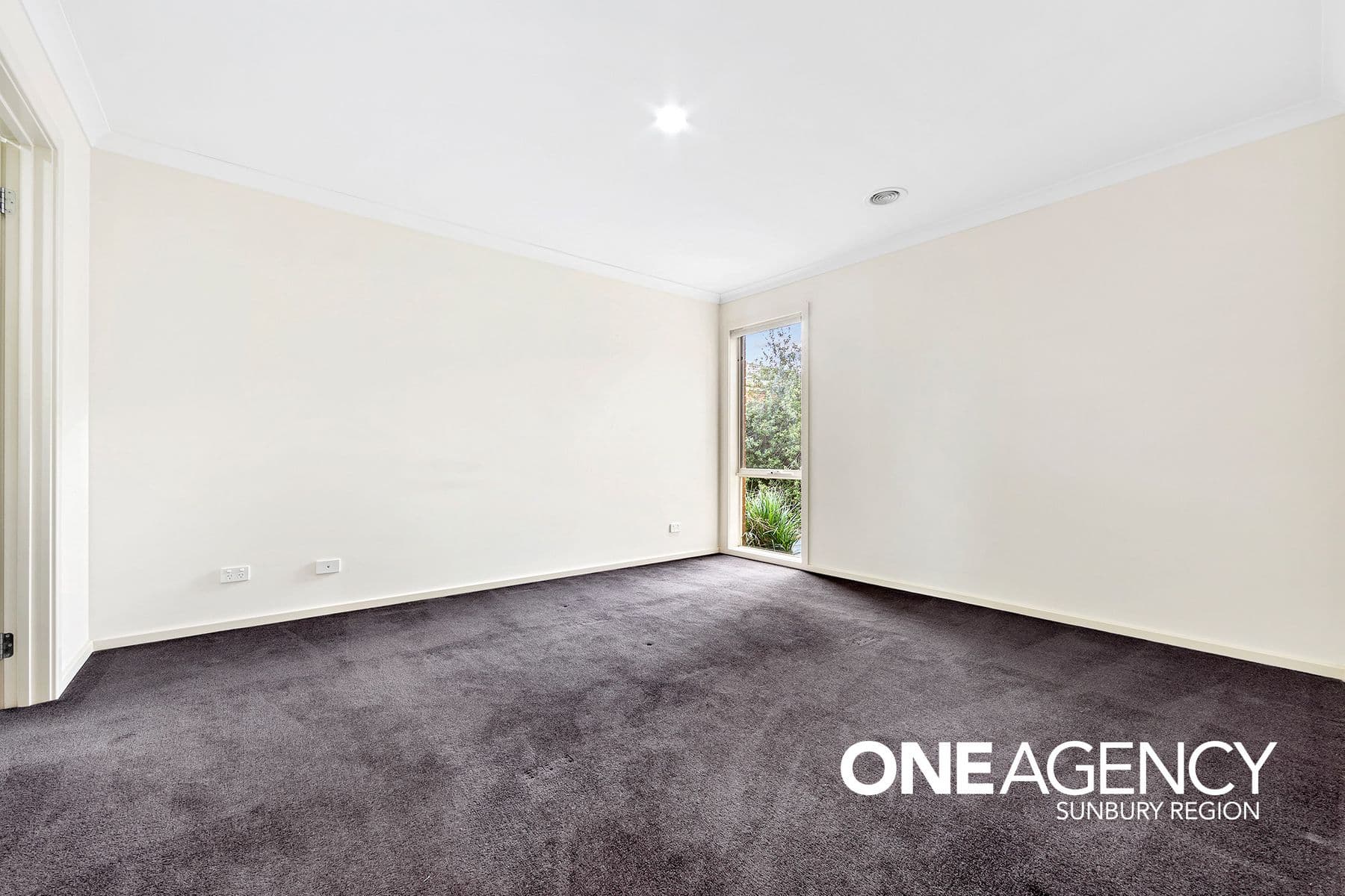 12 Trott Street, Sunbury, Sunbury - Thumbnail 8