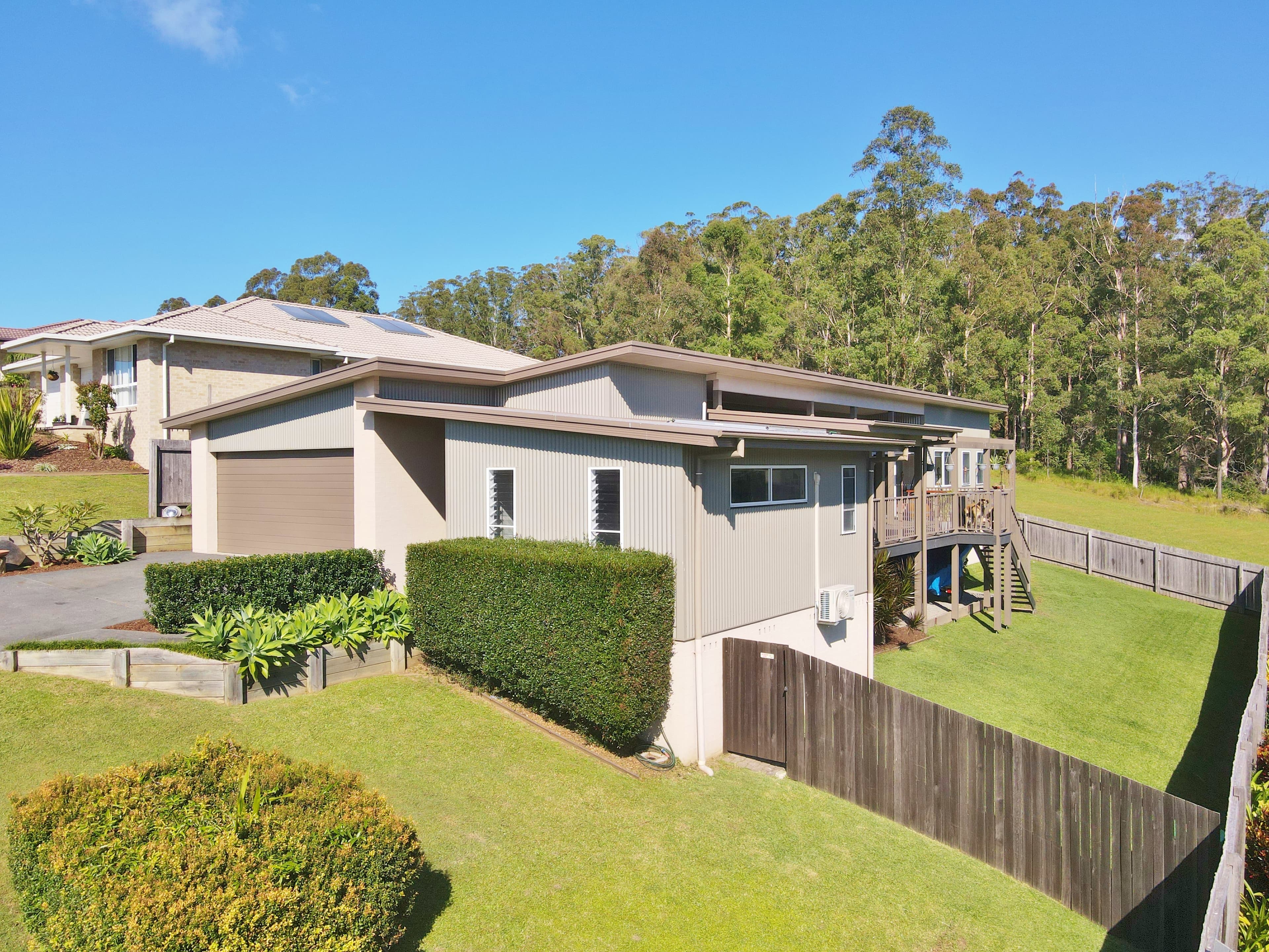 10 Mountain Spring Drive, Kendall, Kendall - Thumbnail 7
