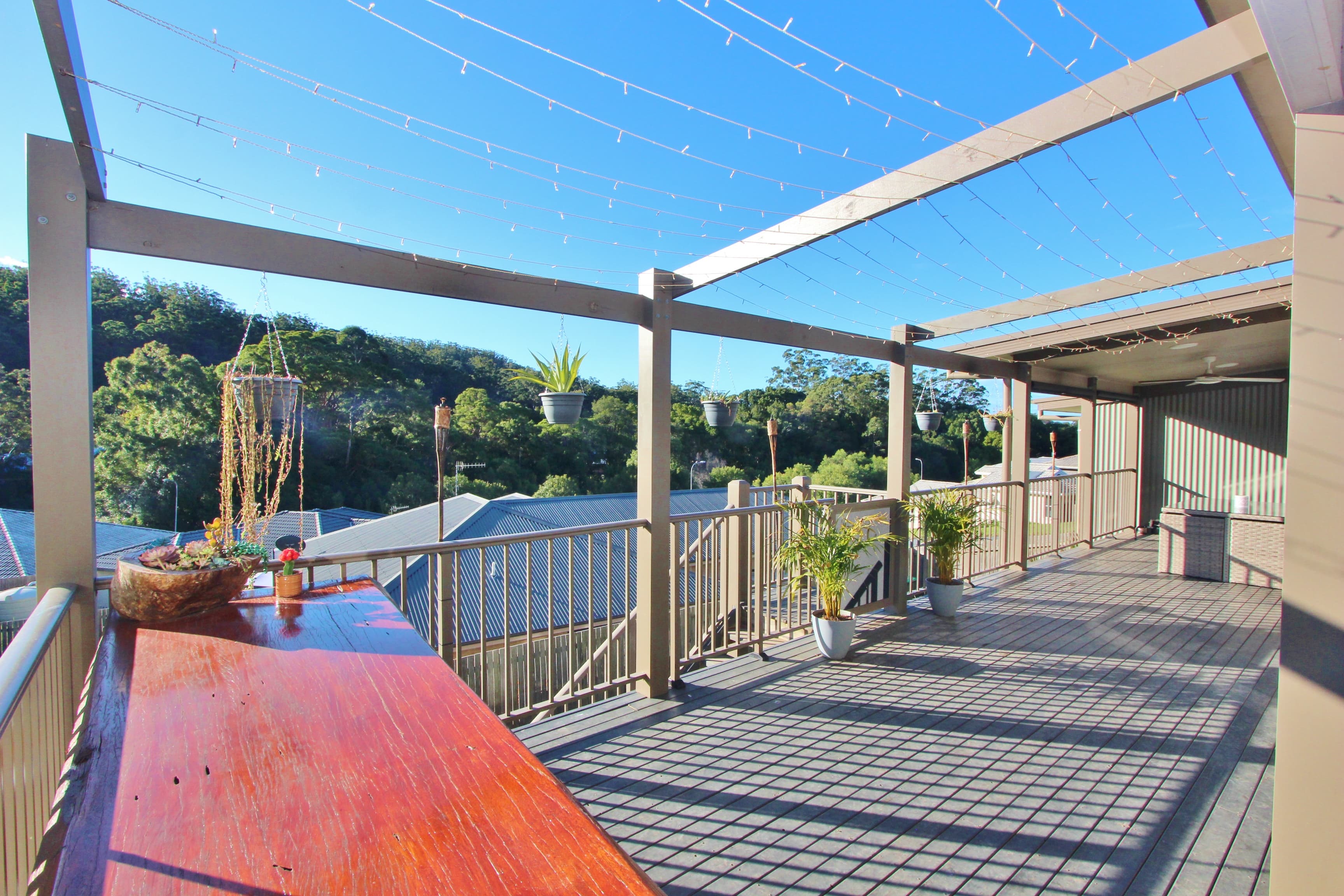 10 Mountain Spring Drive, Kendall, Kendall - Image 1