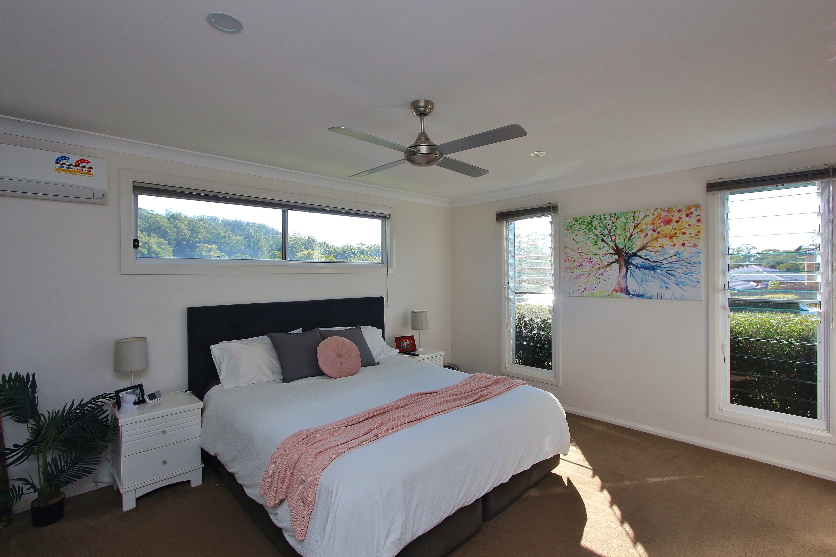 10 Mountain Spring Drive, Kendall, Kendall - Thumbnail 8