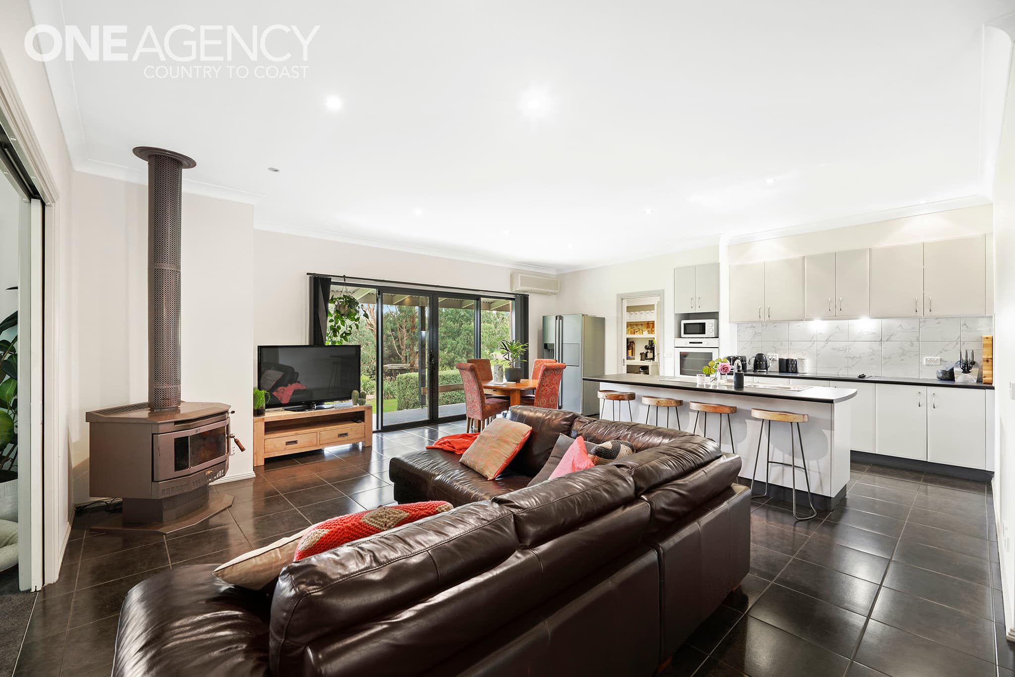 Lot 1/13 Green Valley Drive, Drouin, Drouin - Thumbnail 7