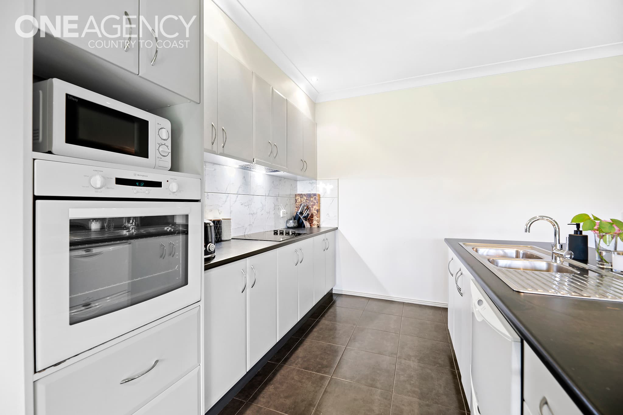 Lot 1/13 Green Valley Drive, Drouin, Drouin - Thumbnail 8