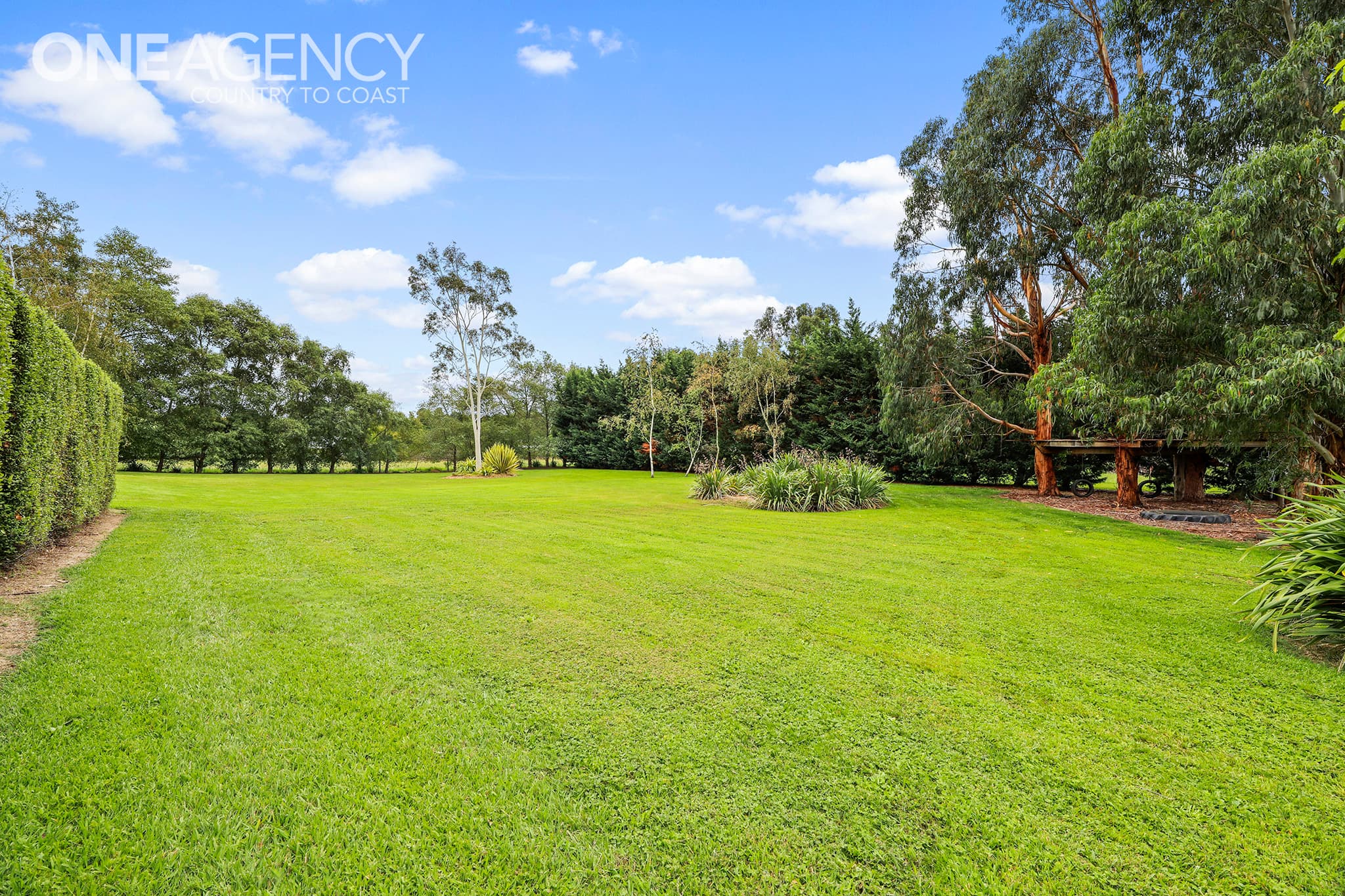 Lot 1/13 Green Valley Drive, Drouin, Drouin - Thumbnail 2