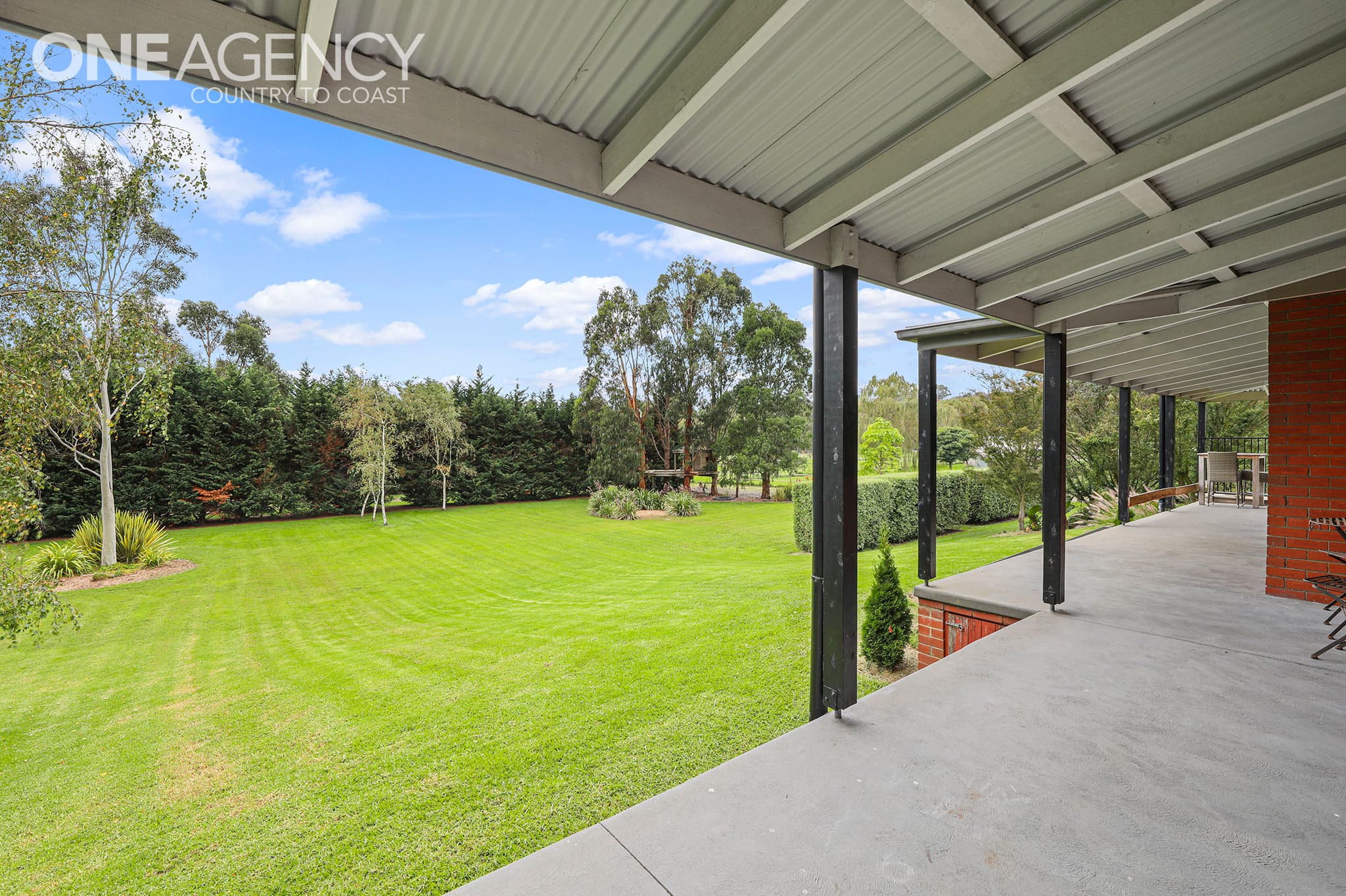 Lot 1/13 Green Valley Drive, Drouin, Drouin - Thumbnail 3