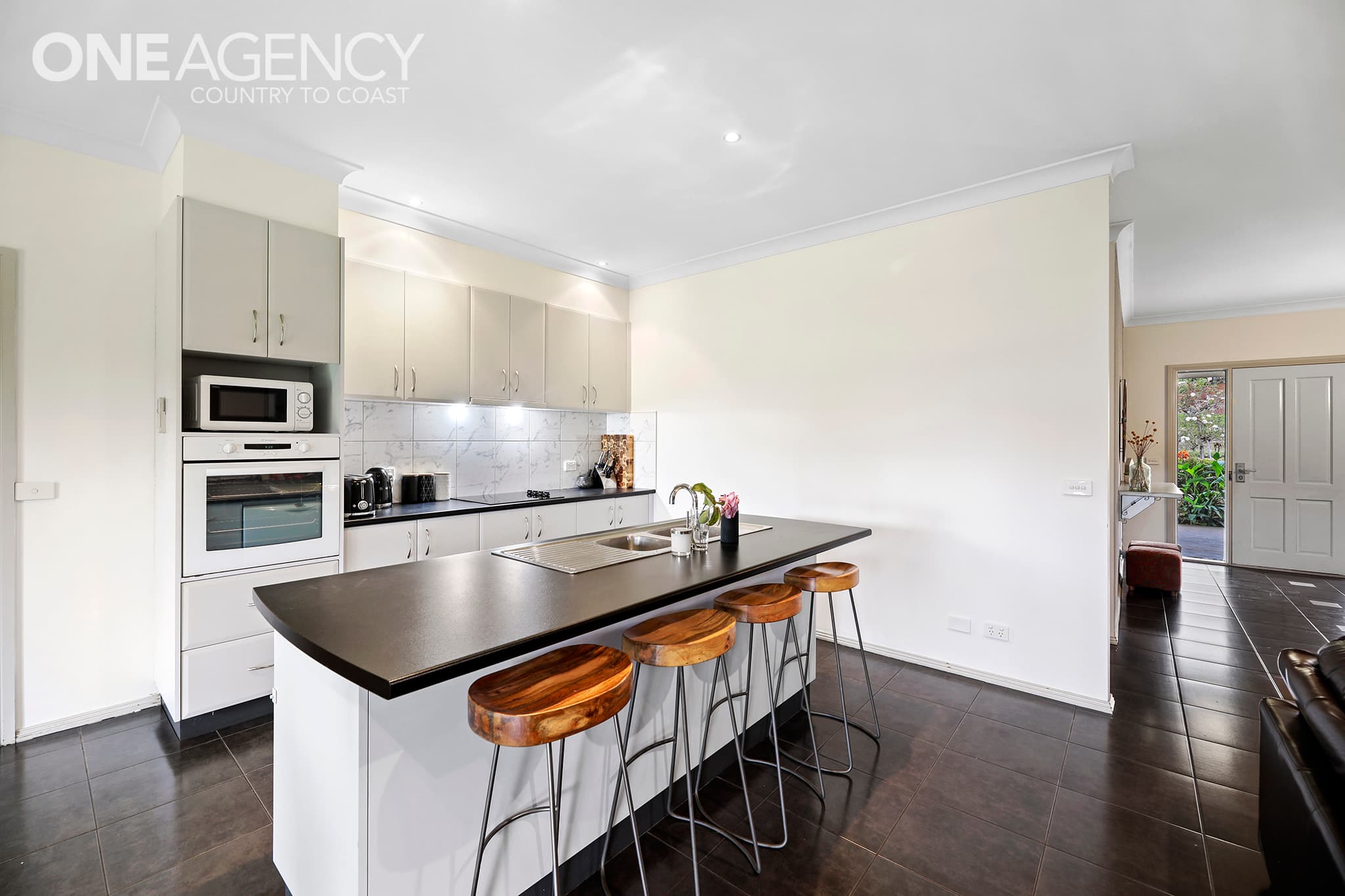 Lot 1/13 Green Valley Drive, Drouin, Drouin - Thumbnail 6