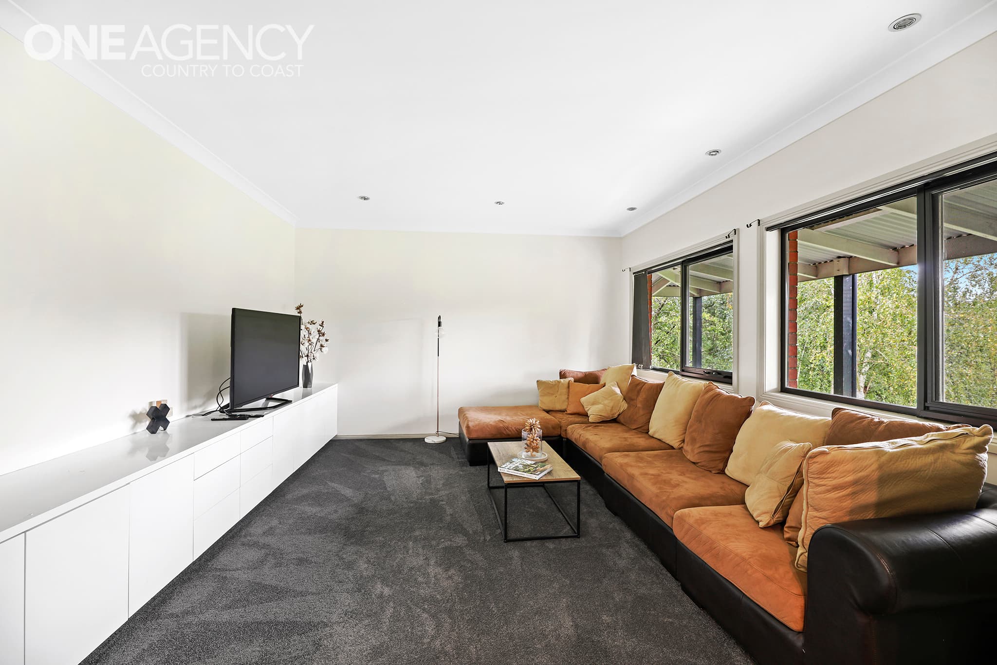 Lot 1/13 Green Valley Drive, Drouin, Drouin - Thumbnail 5