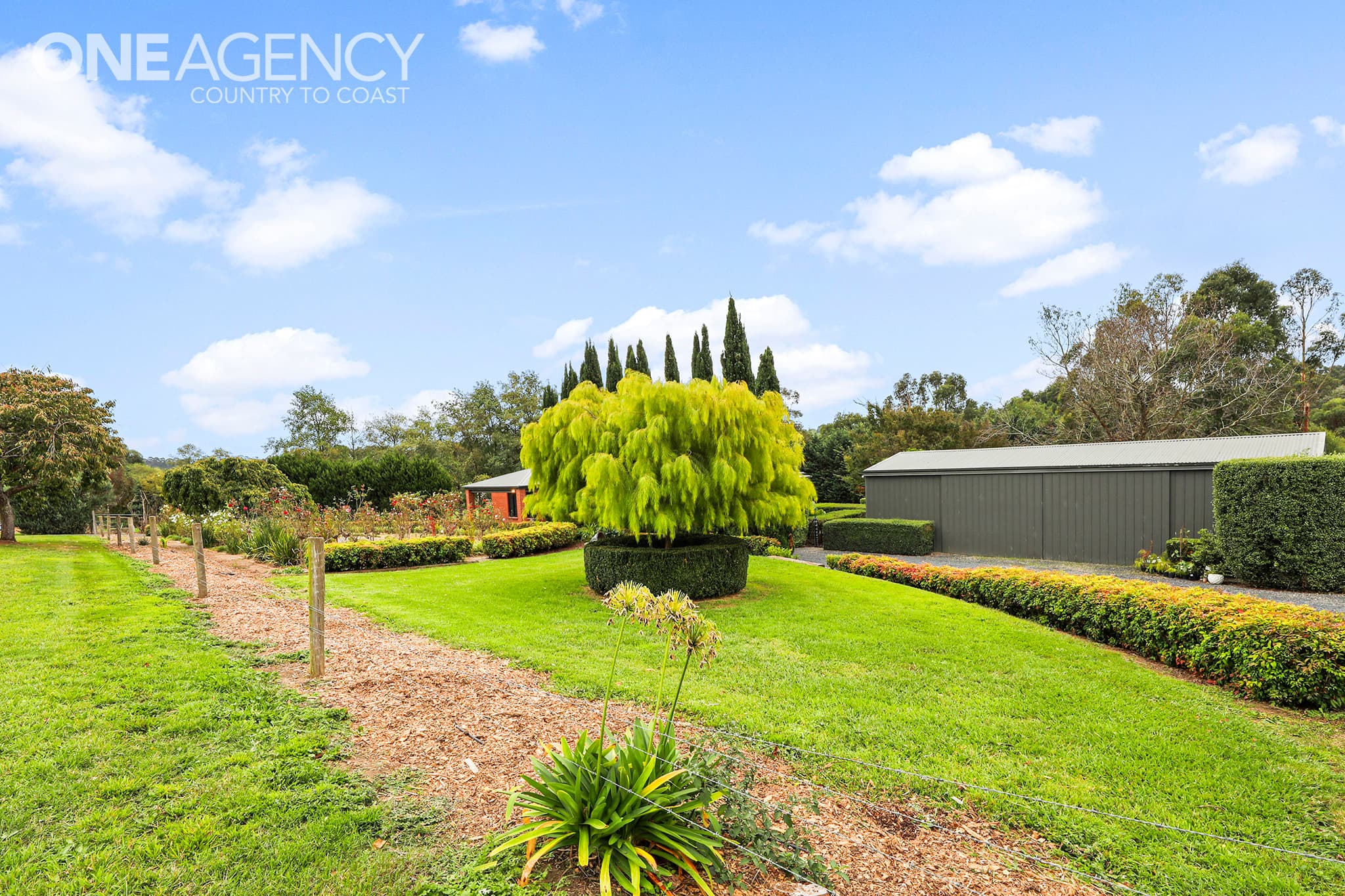 Lot 1/13 Green Valley Drive, Drouin, Drouin - Thumbnail 4