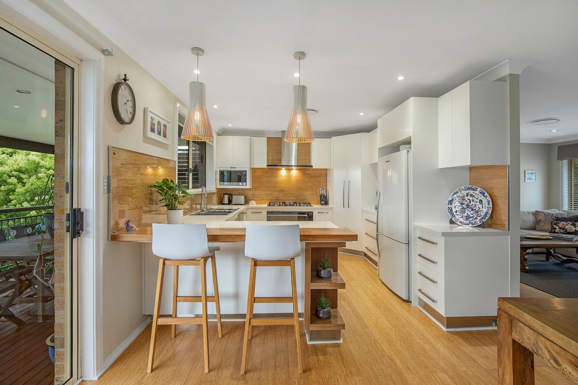 18 Boulder Crescent, Narara, Narara - Thumbnail 2