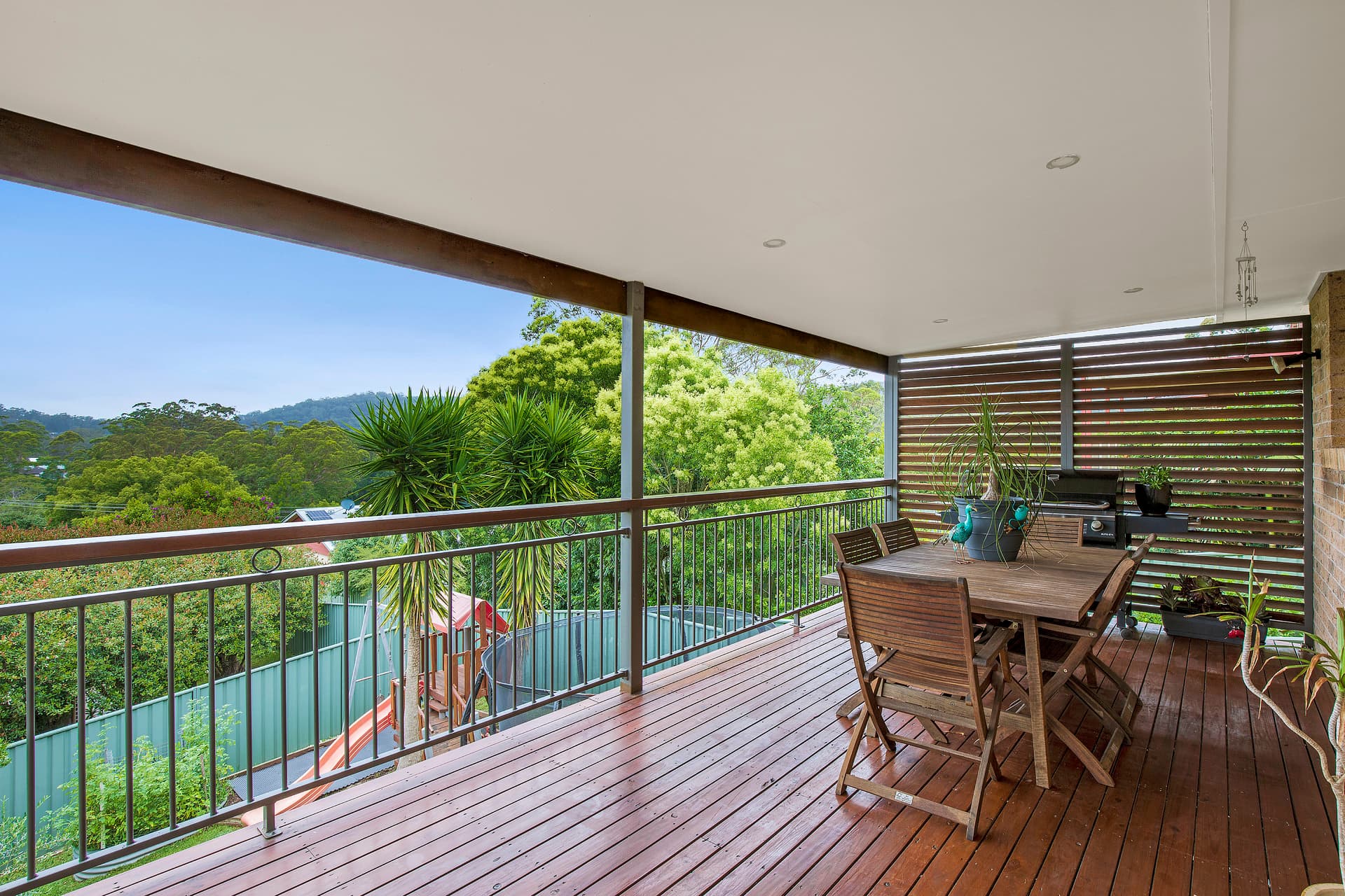 18 Boulder Crescent, Narara, Narara - Thumbnail 3