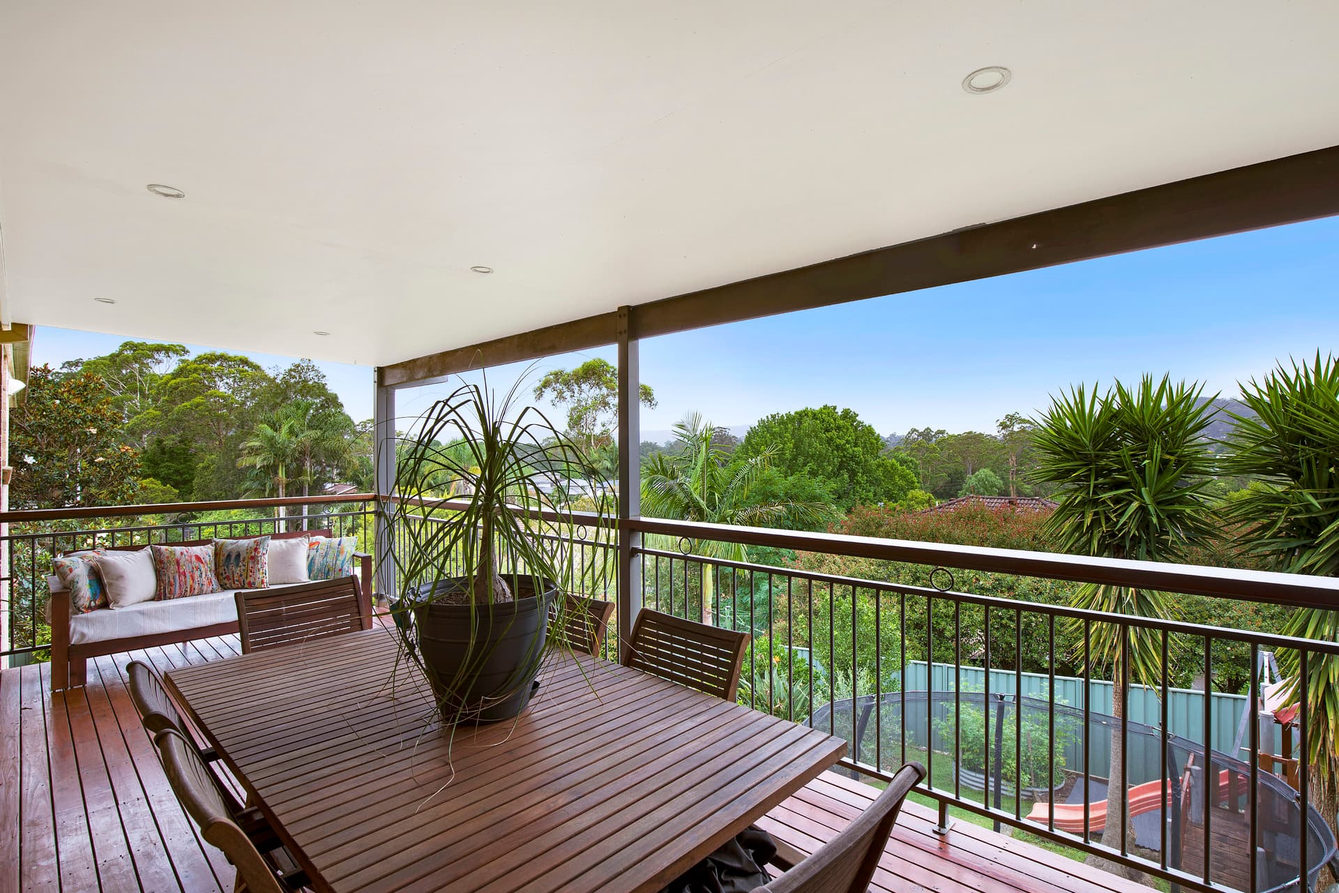 18 Boulder Crescent, Narara, Narara - Thumbnail 4