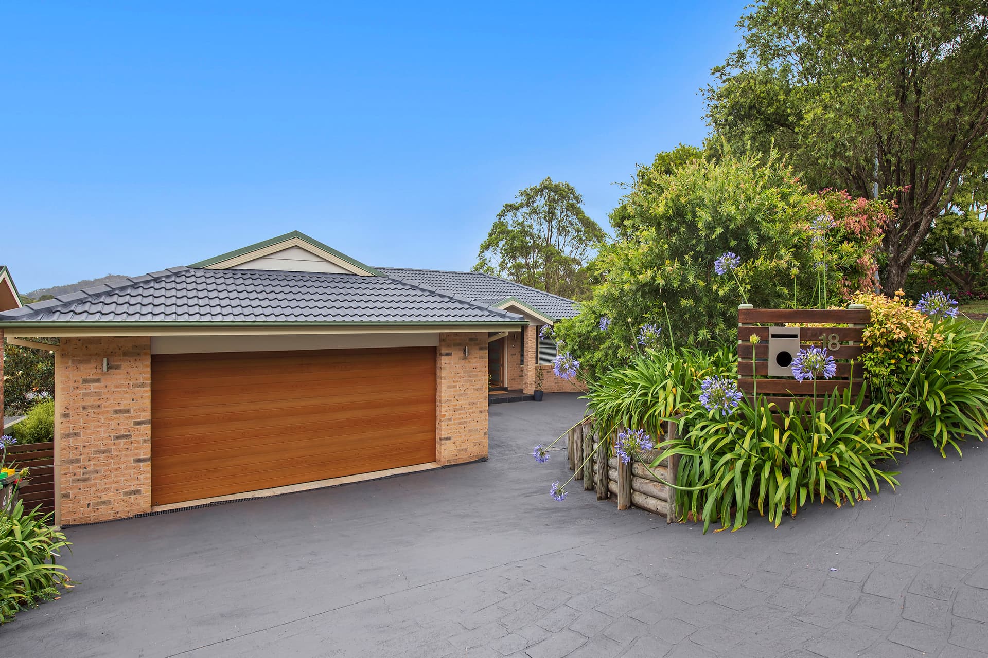 18 Boulder Crescent, Narara, Narara - Thumbnail 5