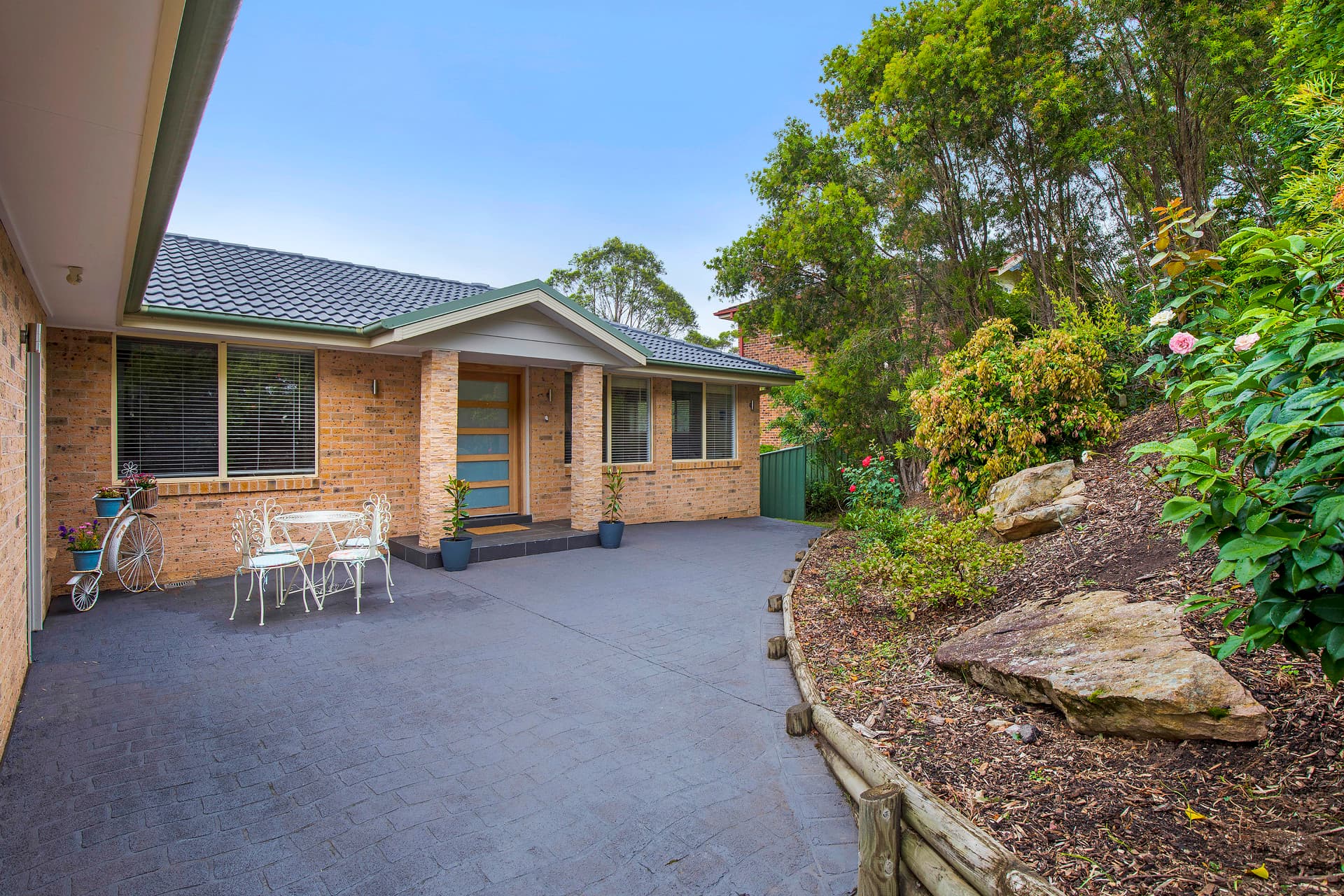 18 Boulder Crescent, Narara, Narara - Thumbnail 6