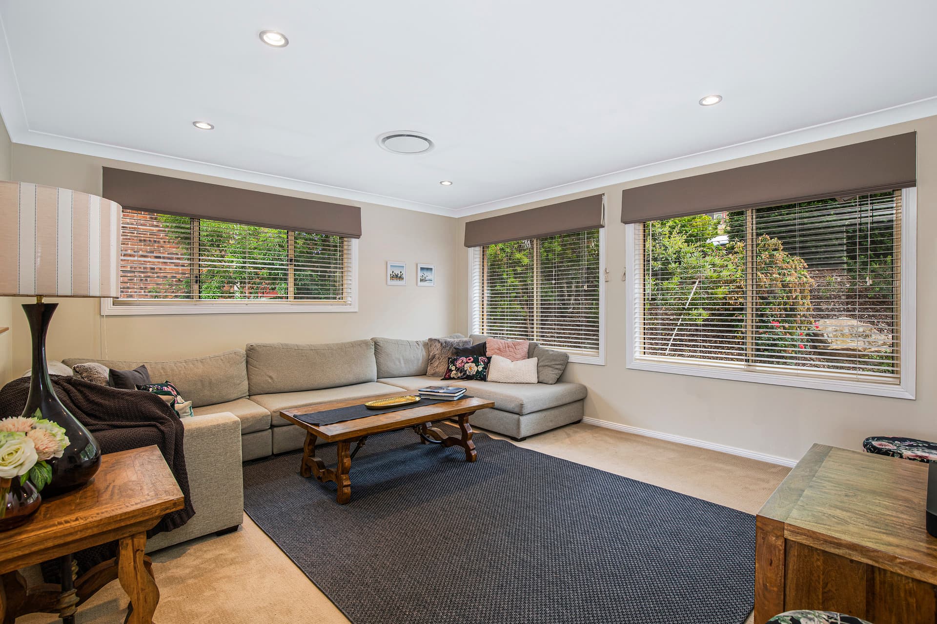 18 Boulder Crescent, Narara, Narara - Thumbnail 7