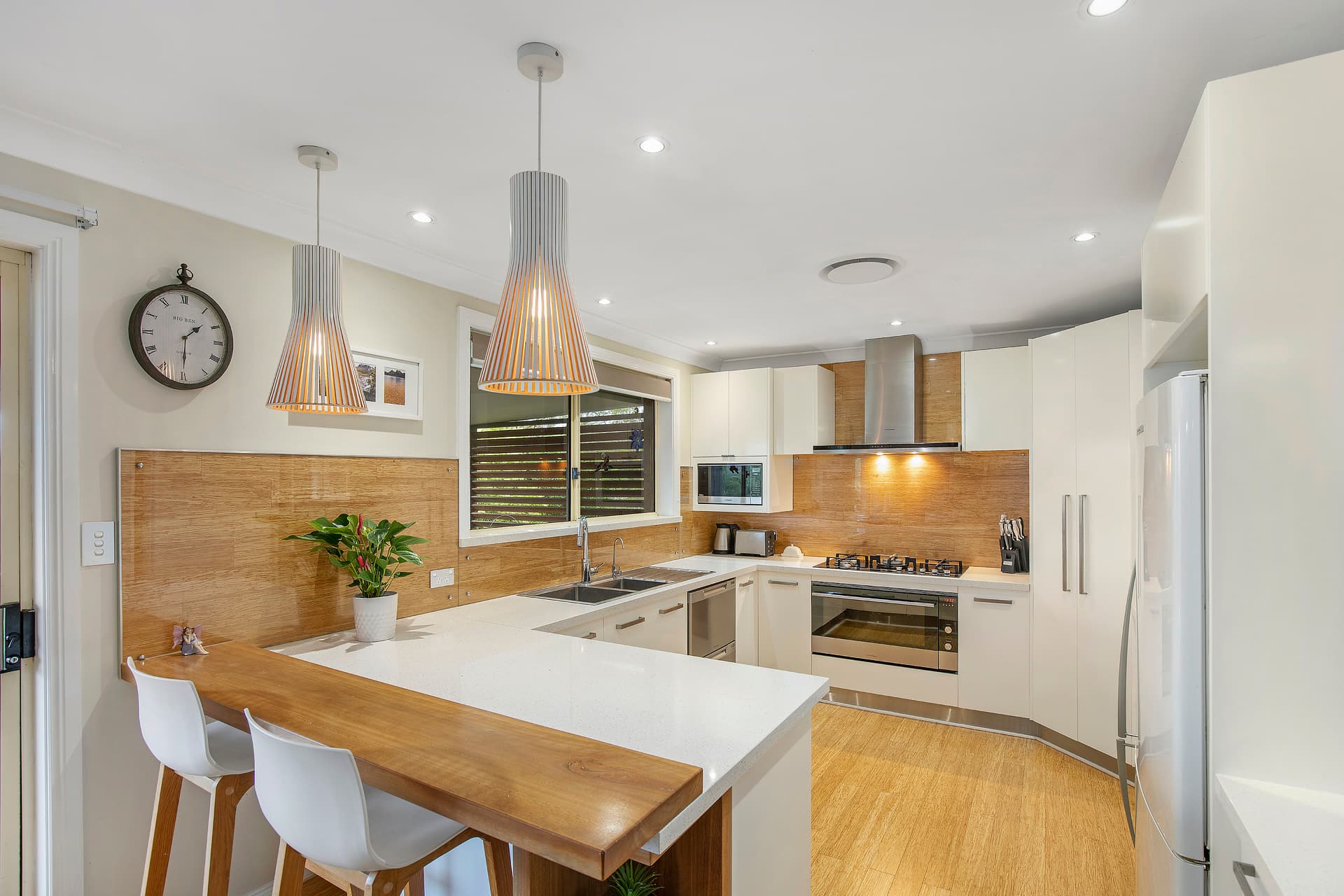 18 Boulder Crescent, Narara, Narara - Thumbnail 8